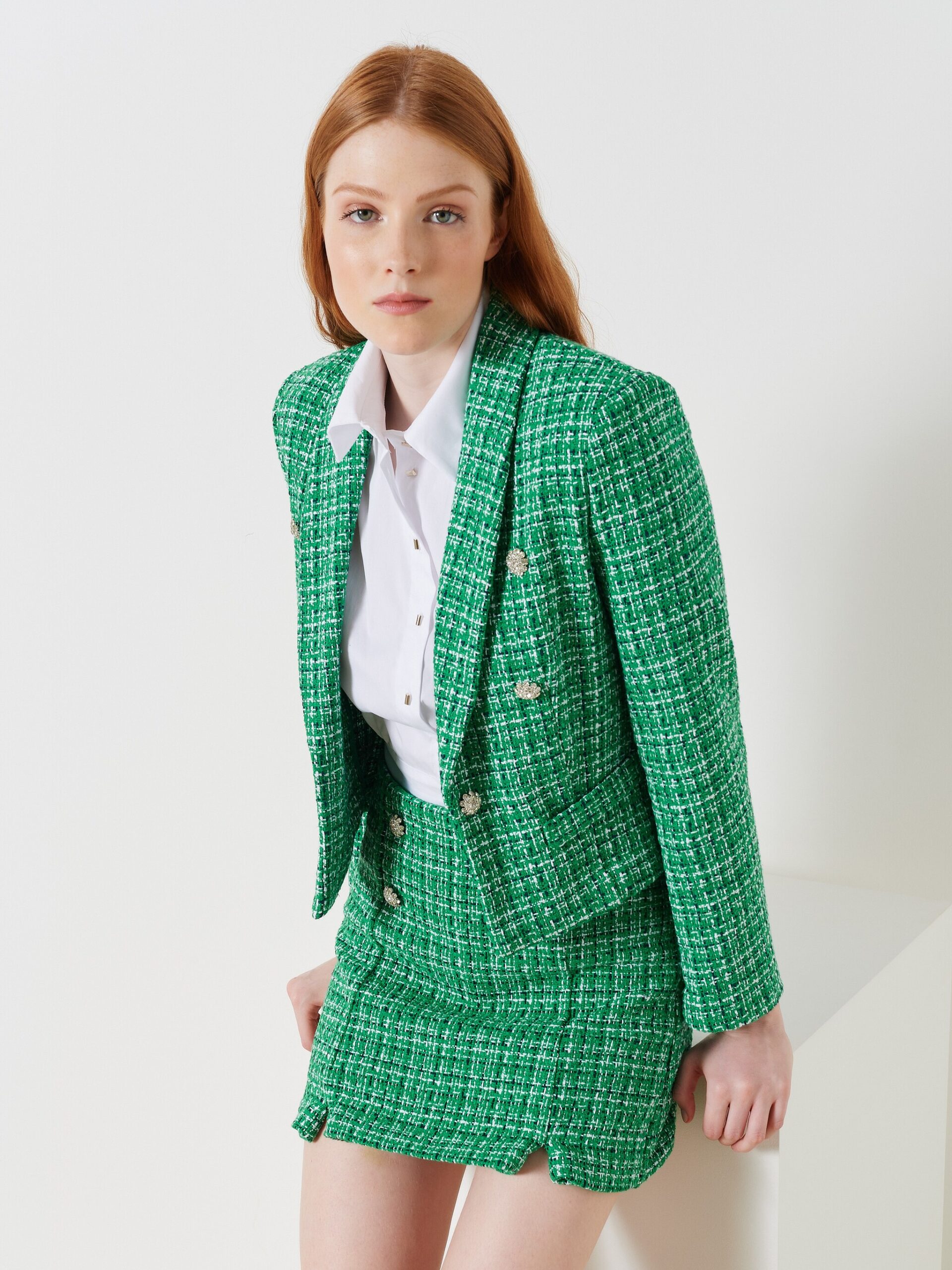 cliomakeup-tweed-primavera-2023-7