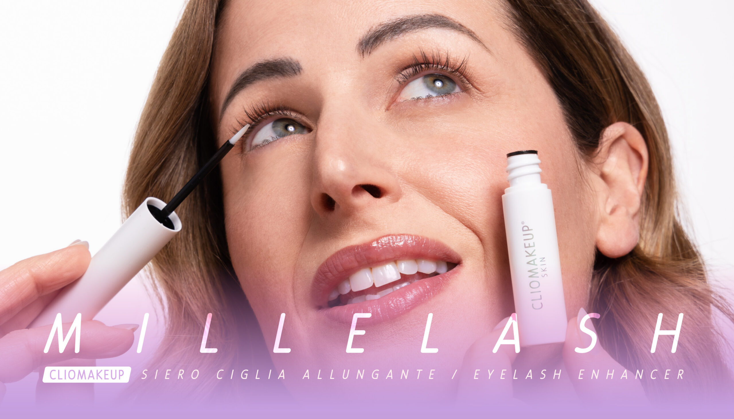 11-cliomakeup-milleash-lancio-immagine-slideshow
