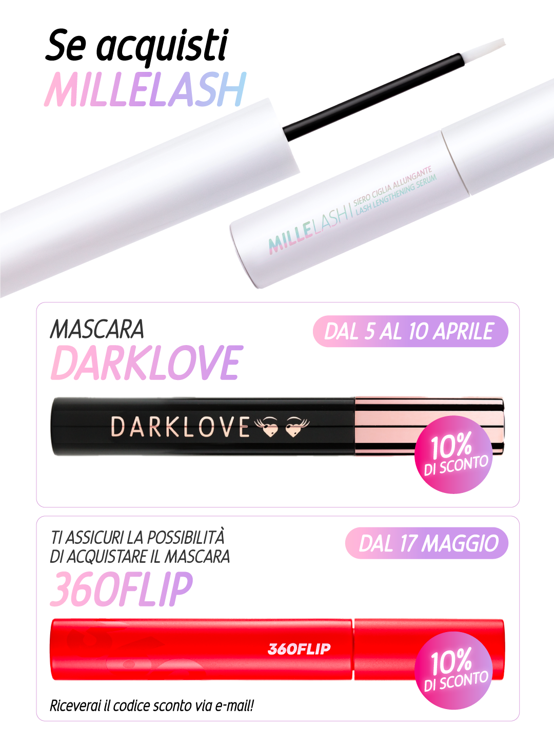 7B-cliomakeup-milleash-lancio-immagine-newsletter-02-v3