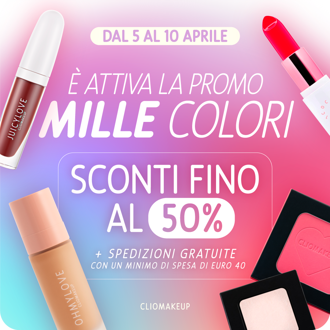 7B-cliomakeup-milleash-lancio-immagine-newsletter-04