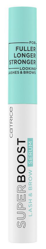 Cliomakeup-migliori-sieri-ciglia-2023-Catrice-Super-Boost-Siero-Ciglia-Sopracciglia.