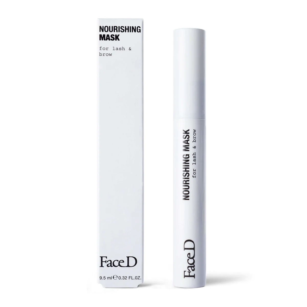 Cliomakeup-migliori-sieri-ciglia-2023-FaceD-Lash