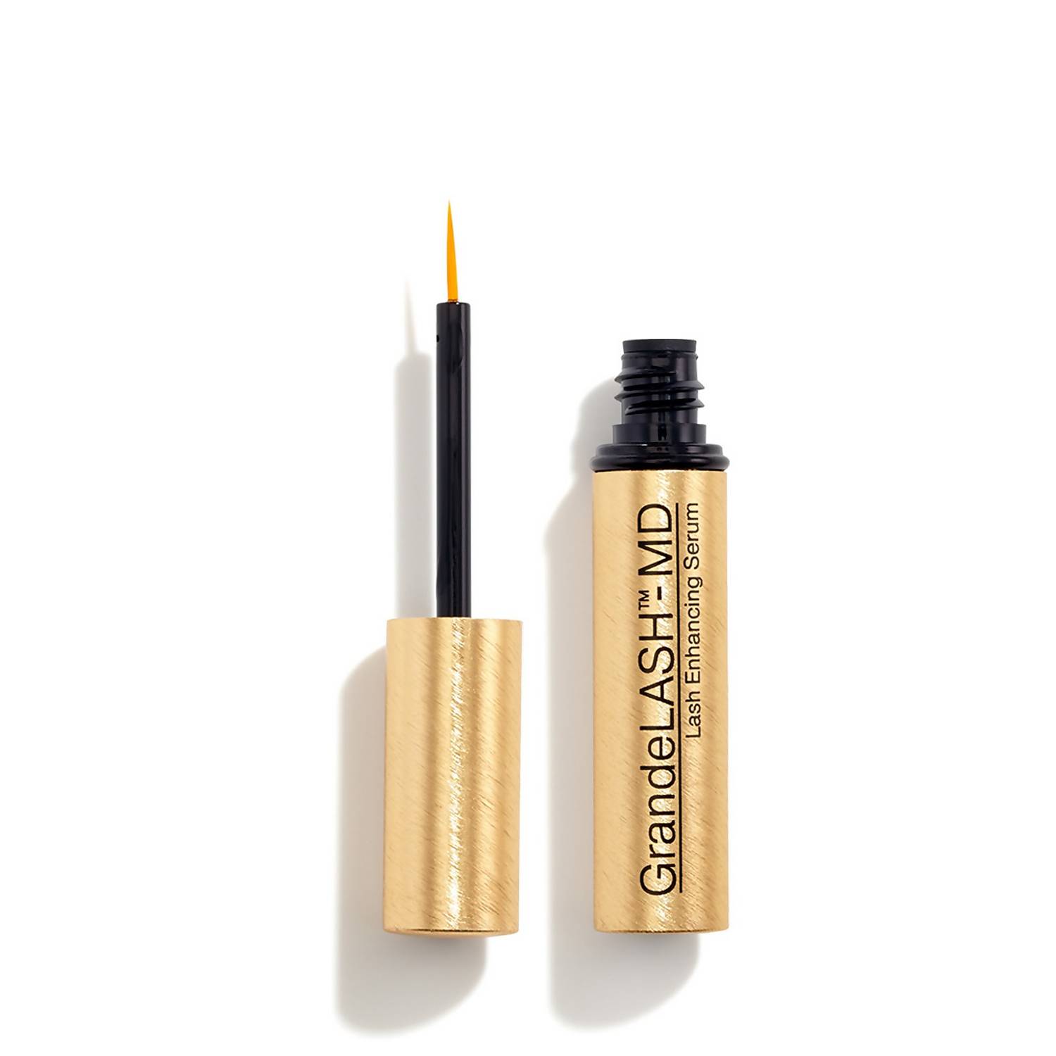 Cliomakeup-migliori-sieri-ciglia-2023-GRANDE-COSMETICS-GrandeLASH-MD-Lash
