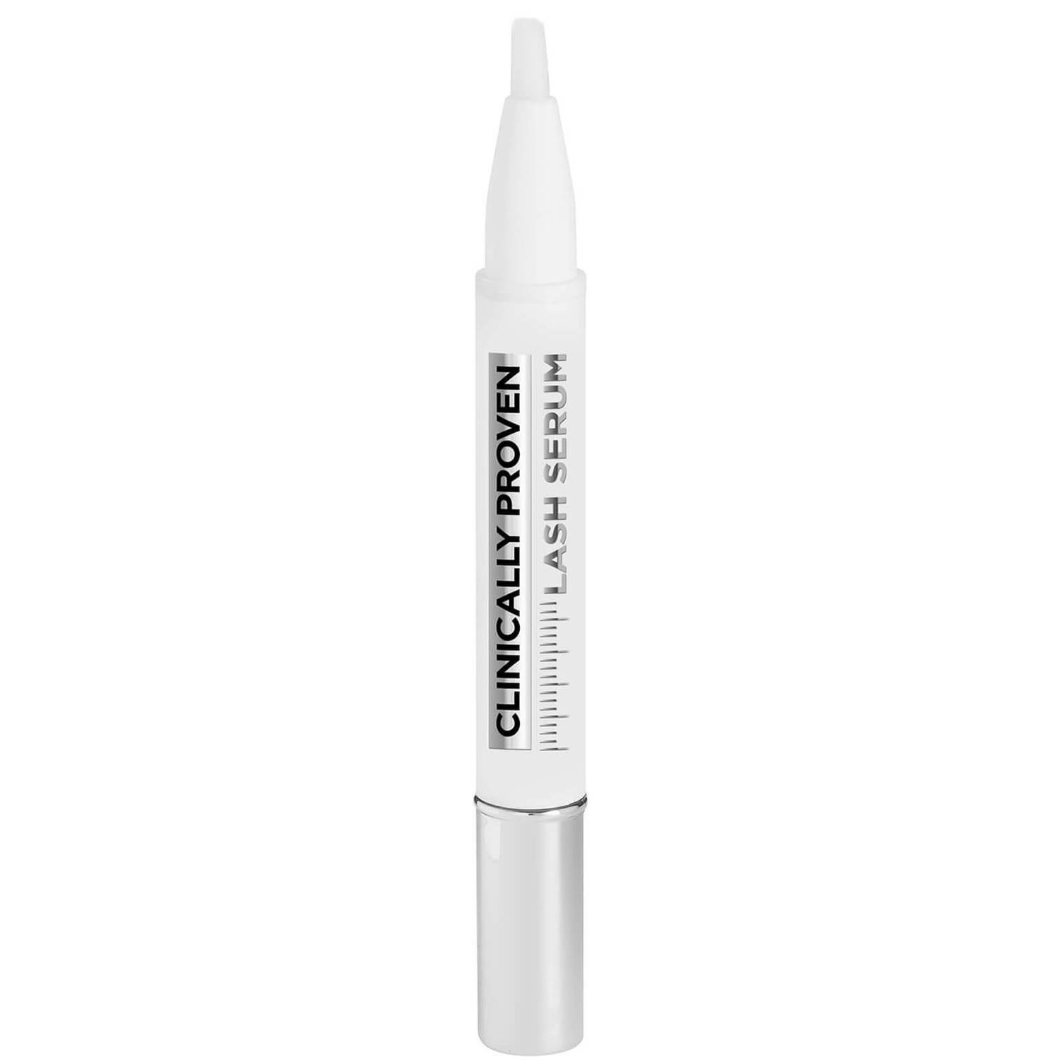 Cliomakeup-migliori-sieri-ciglia-2023-lOreal-Paris-Clinically-Proven-Lash