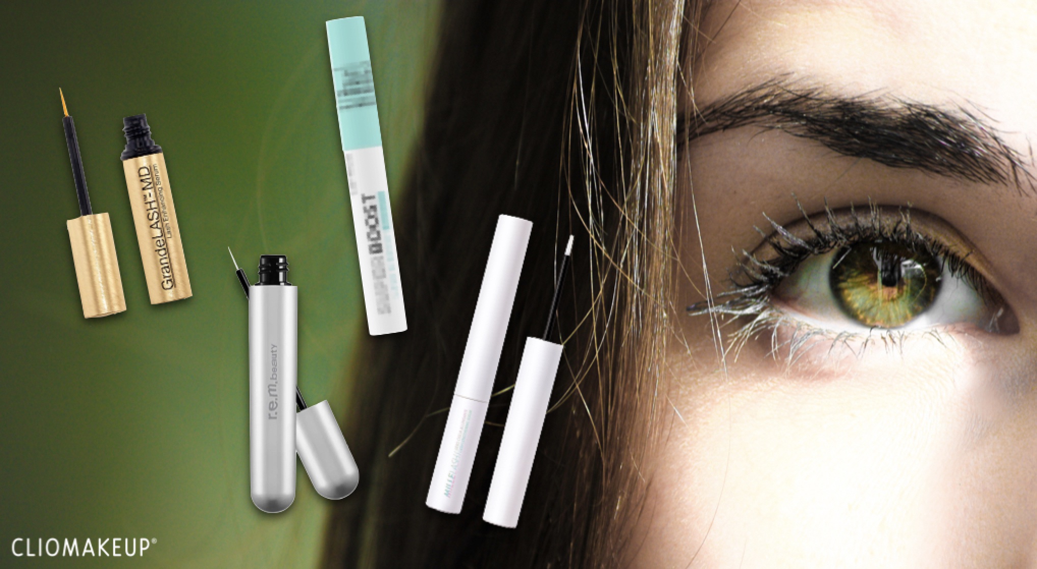 Cliomakeup-migliori-sieri-ciglia-2023