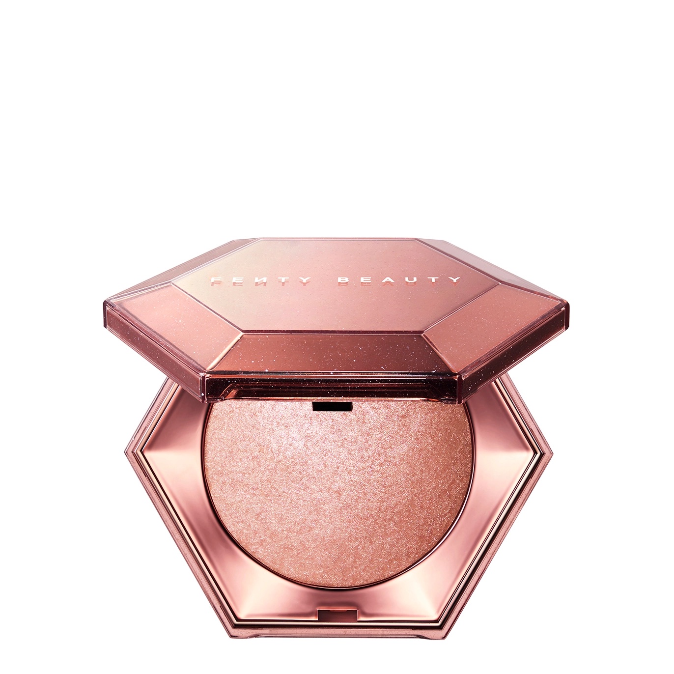 Cliomakeup-prodotti-beauty-rosa-Fenty-Beauty-Diamond-Bomb-All-Over-Diamond-Veil-Rose-rave