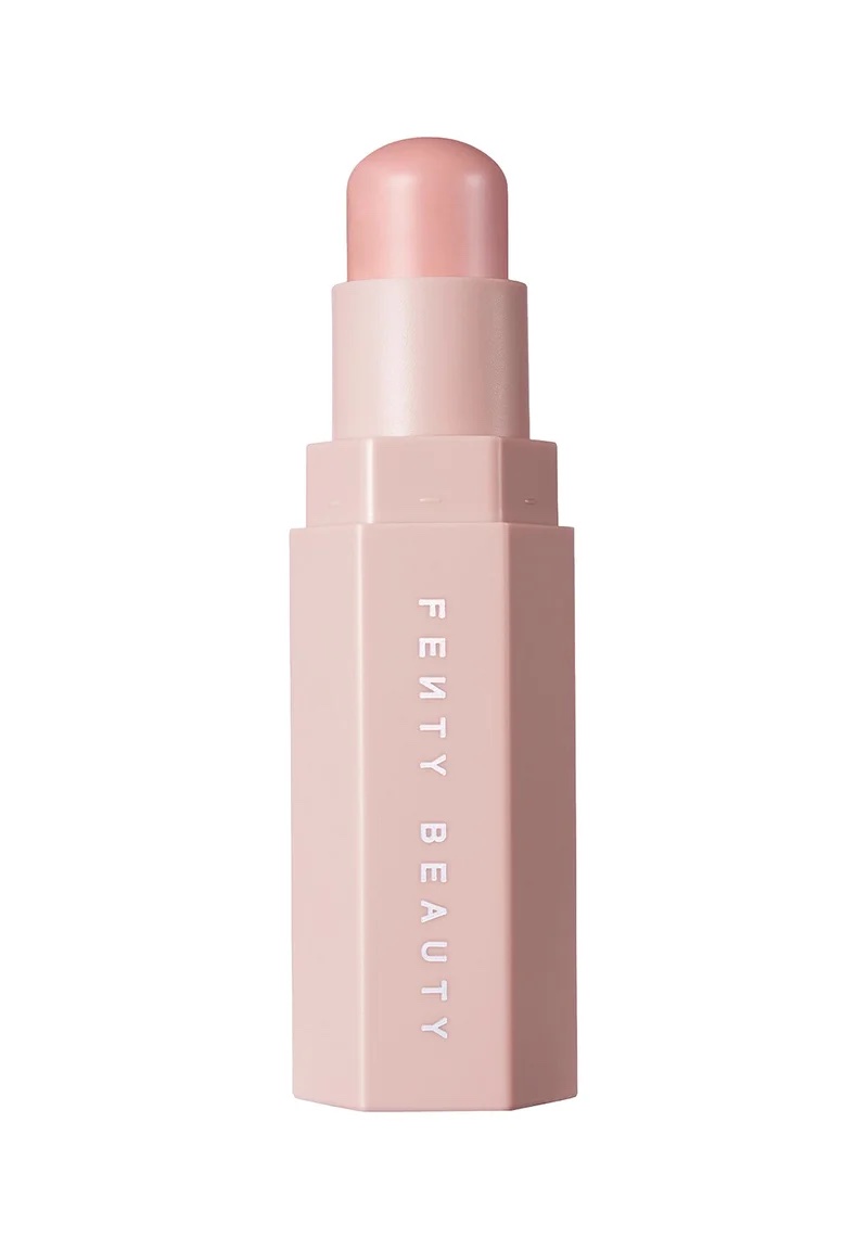 Cliomakeup-prodotti-beauty-rosa-Fenty-Beauty-Match-Stix.Correcting