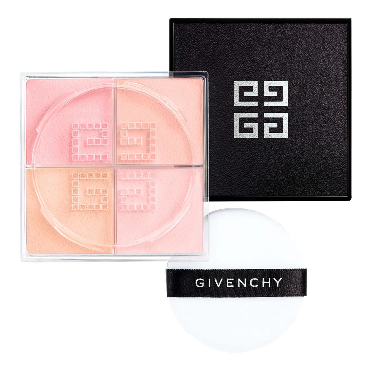 Cliomakeup-prodotti-beauty-rosa-Givenchy-Prisme-Libre-Cipria