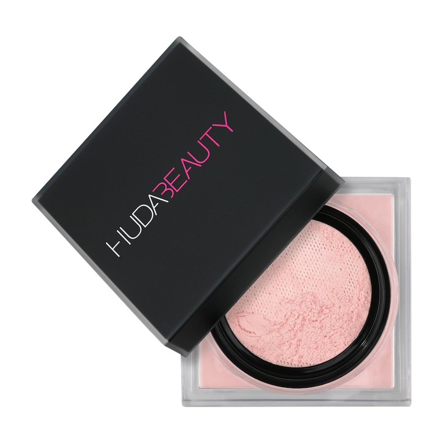 Cliomakeup-prodotti-beauty-rosa-Huda-Beauty-Easy-Bake-Loose-Powder-Cherry-Blossom-Cake
