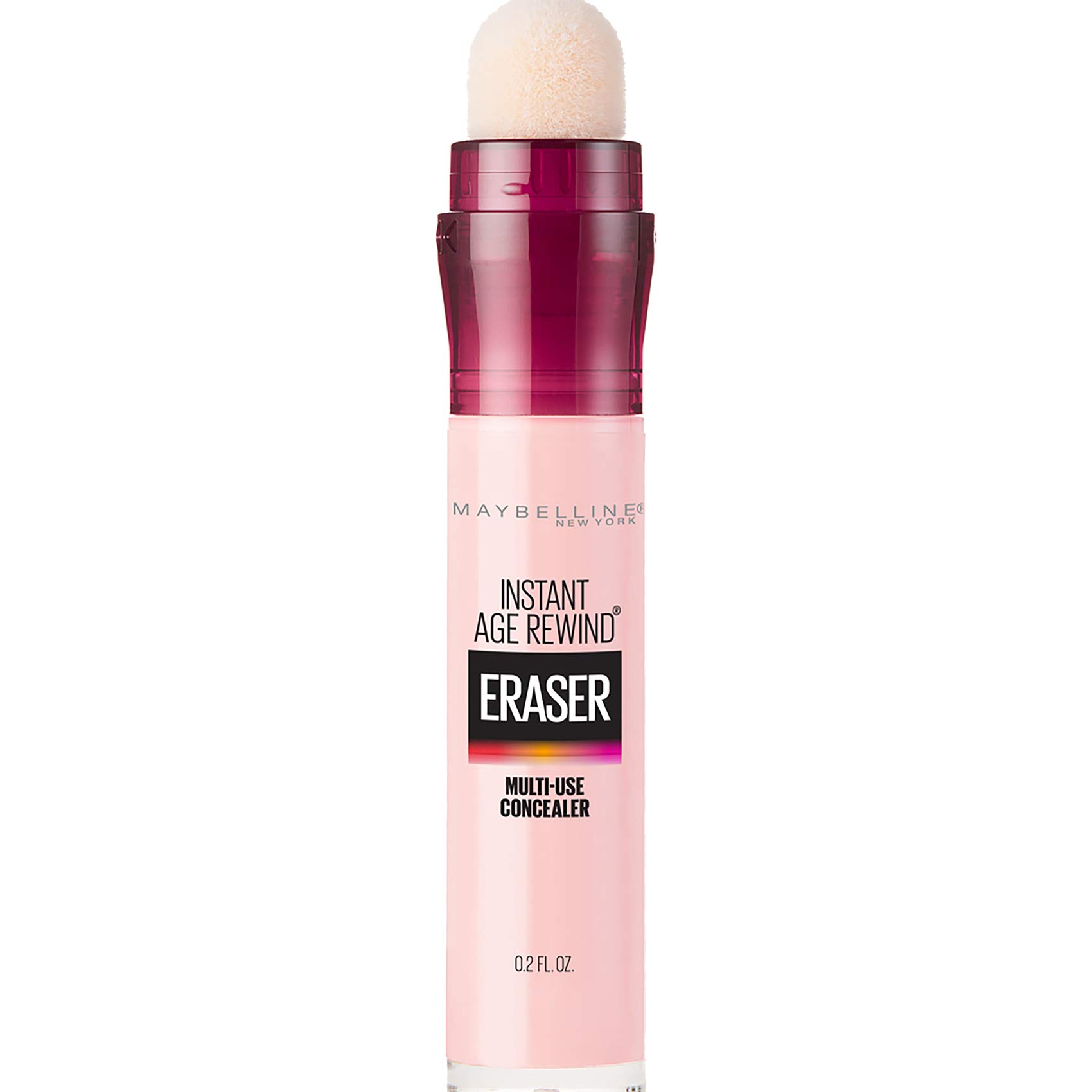 Cliomakeup-prodotti-beauty-rosa-Maybelline-Instant-Anti-Age-Eraser-Brightener