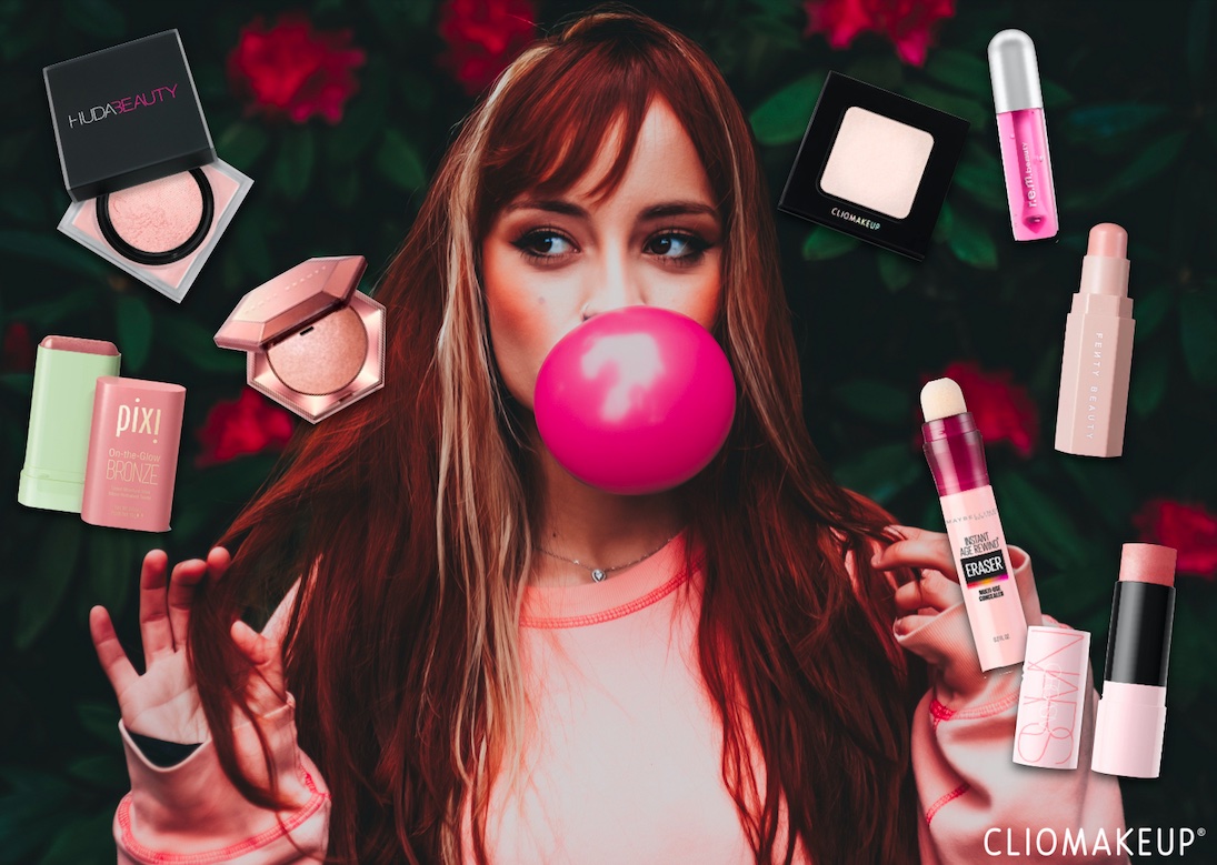 Cliomakeup-prodotti-beauty-rosa