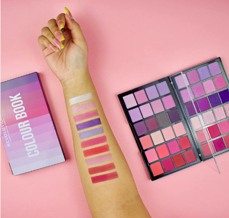 cliomakeup-barbiecore-tendenza-4