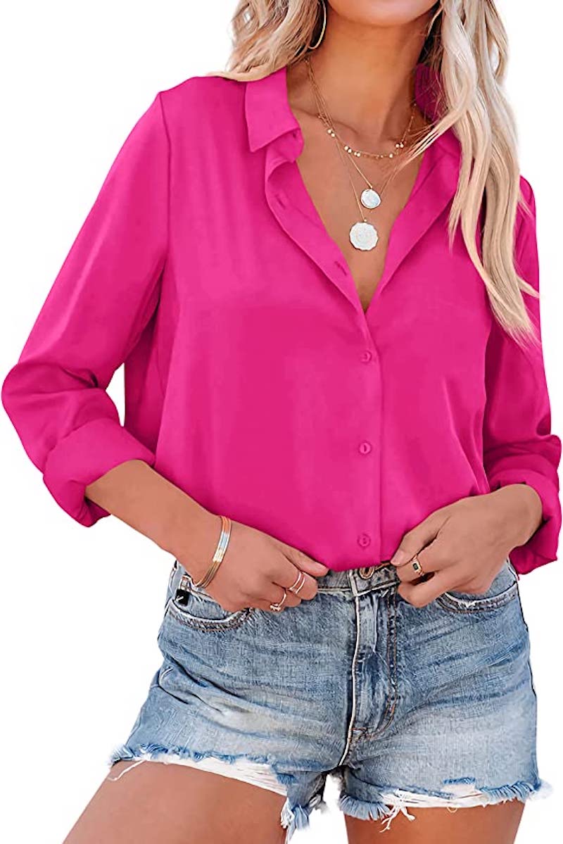 cliomakeup-barbiecore-tendenza-16