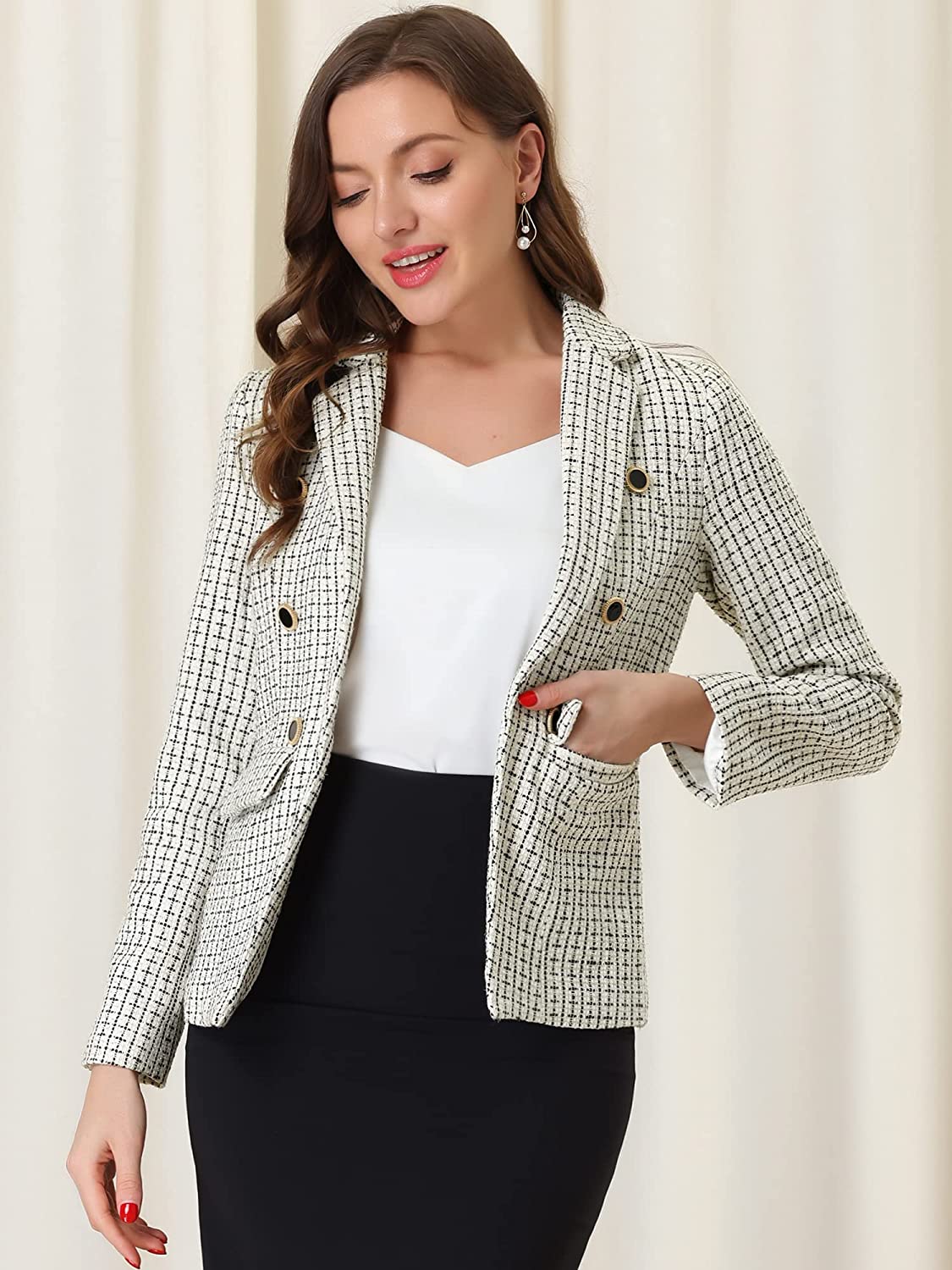 cliomakeup-blazer-primavera-2023-allegra-k