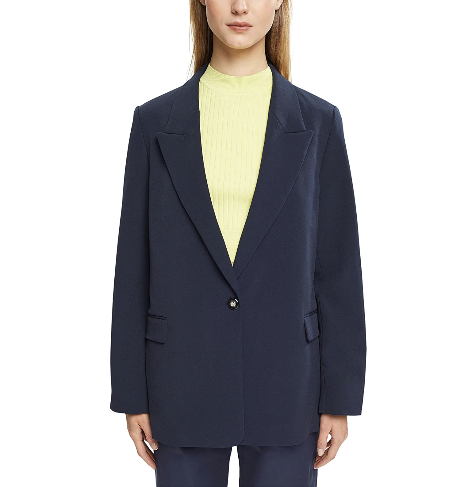 cliomakeup-blazer-primavera-2023-esprit