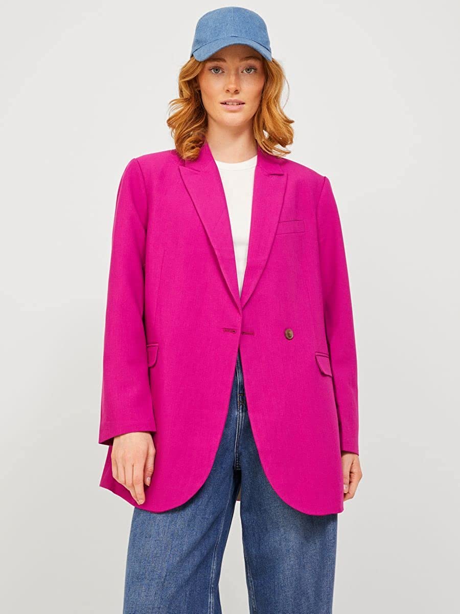 cliomakeup-blazer-primavera-2023-jack-jones