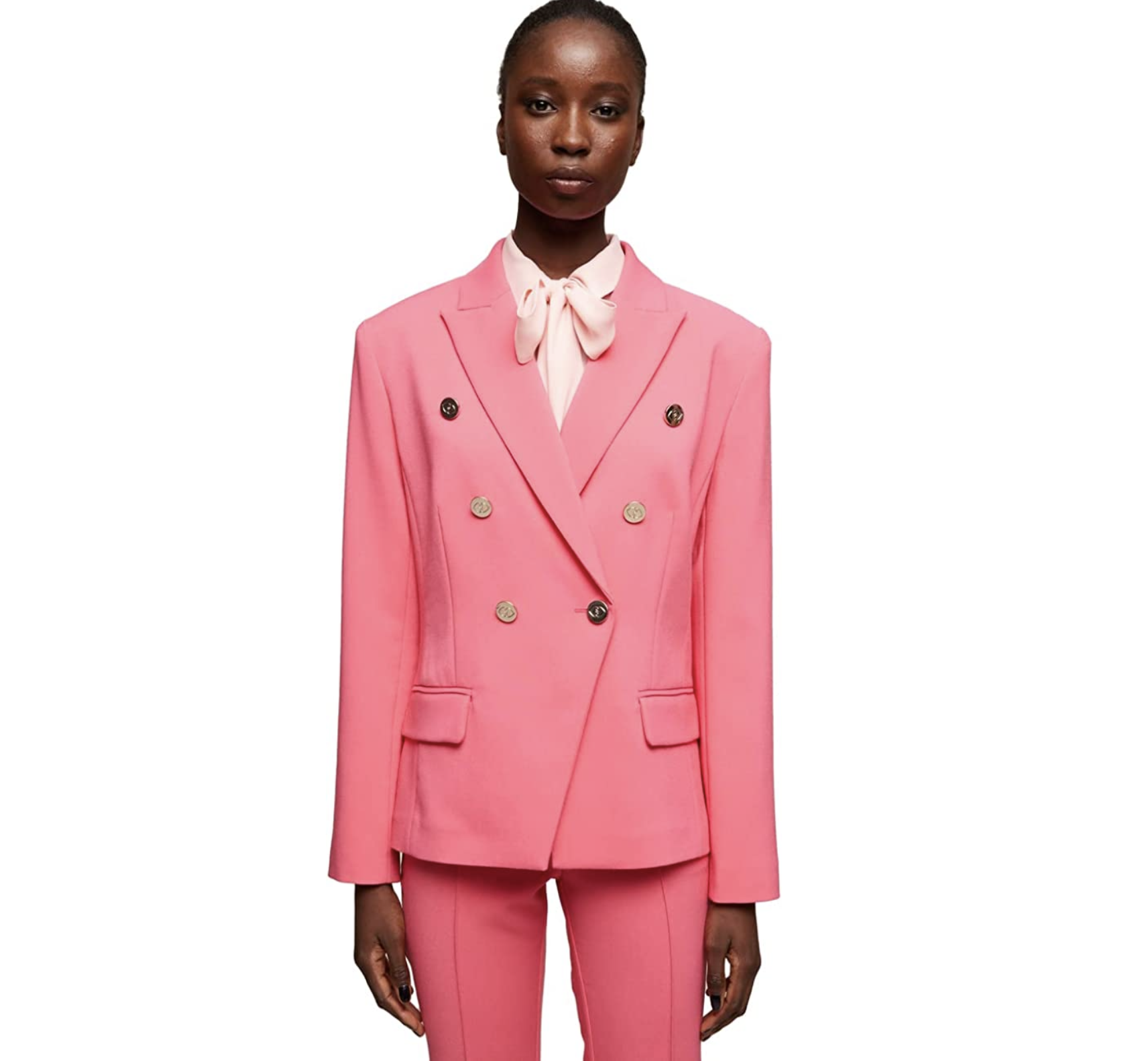 cliomakeup-blazer-primavera-2023-motivi