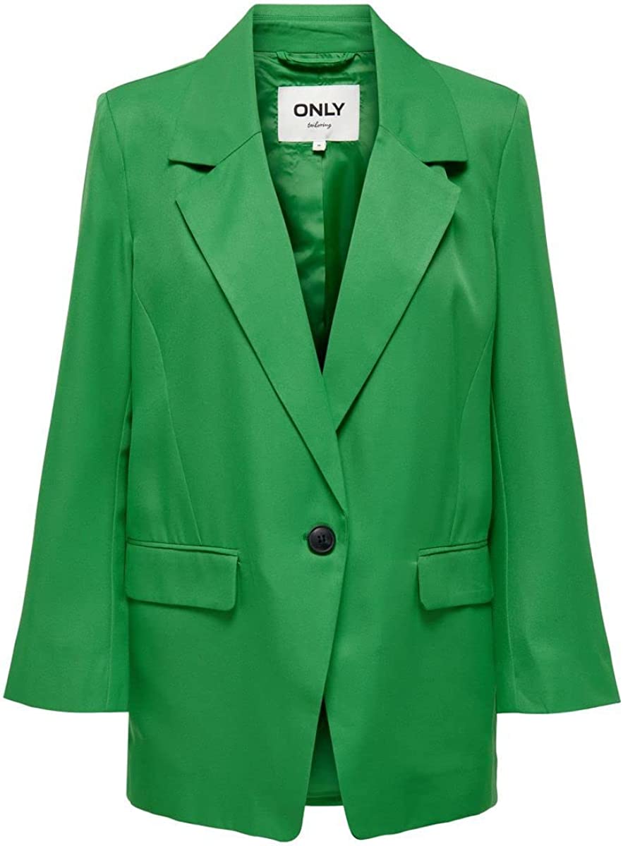 cliomakeup-blazer-primavera-2023-only
