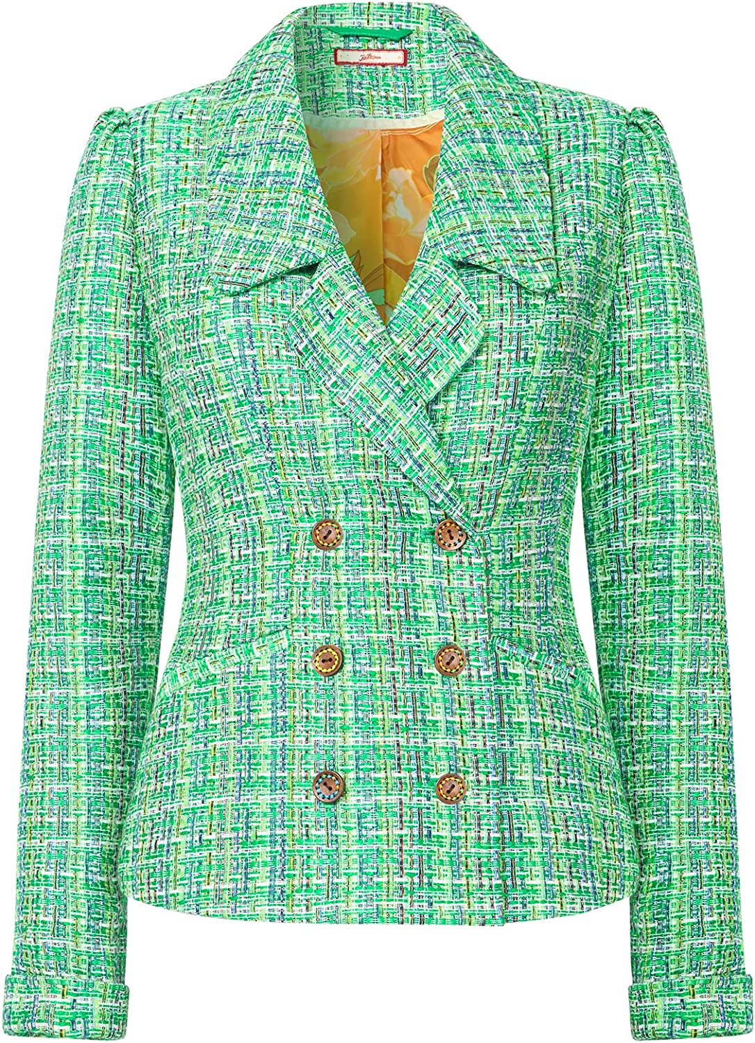 cliomakeup-blazer-primavera-2023-teamclio-joe-browns