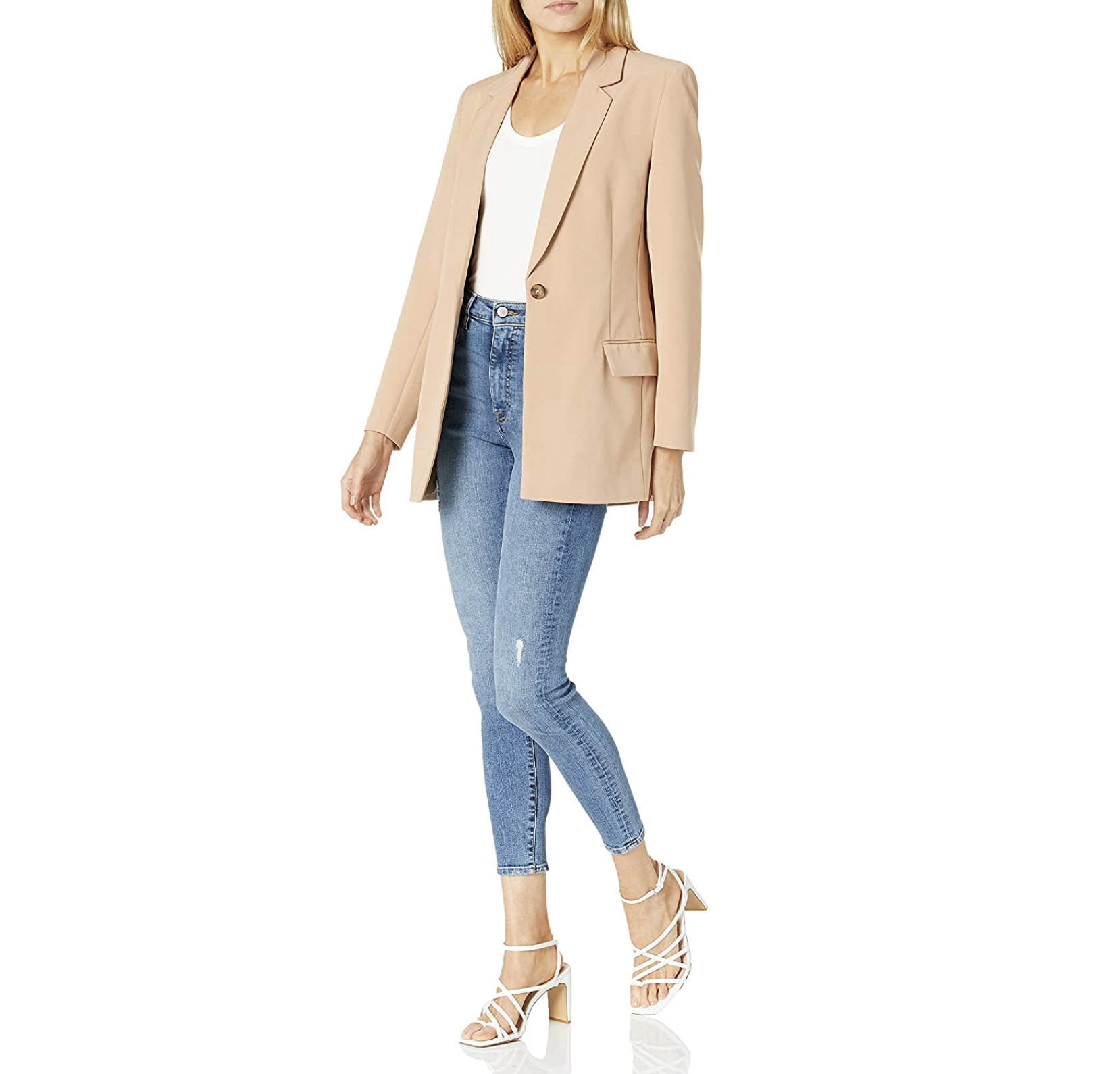 cliomakeup-blazer-primavera-2023-the-drop2