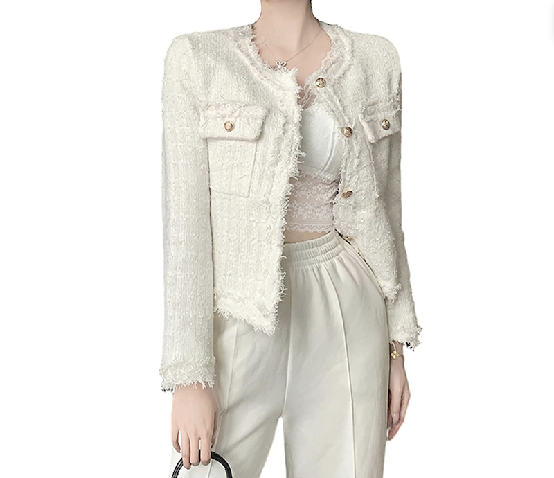 cliomakeup-blazer-primavera-2023-vagbalena