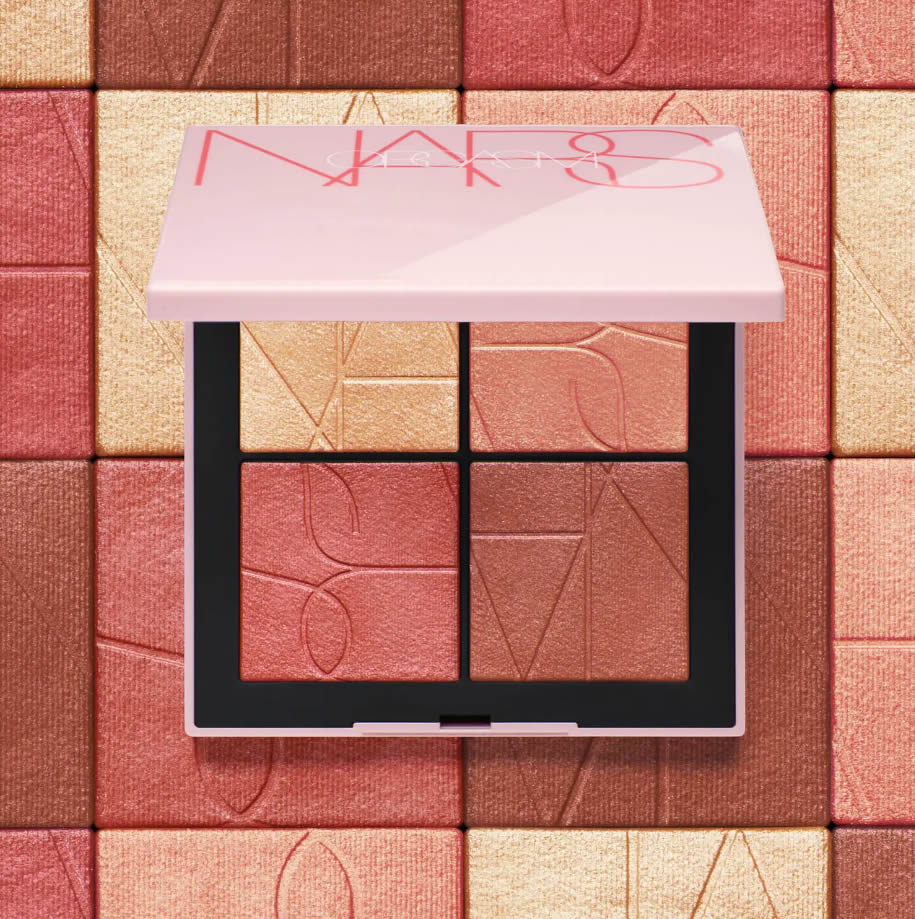 cliomakeup-blush-primavera-2023-3