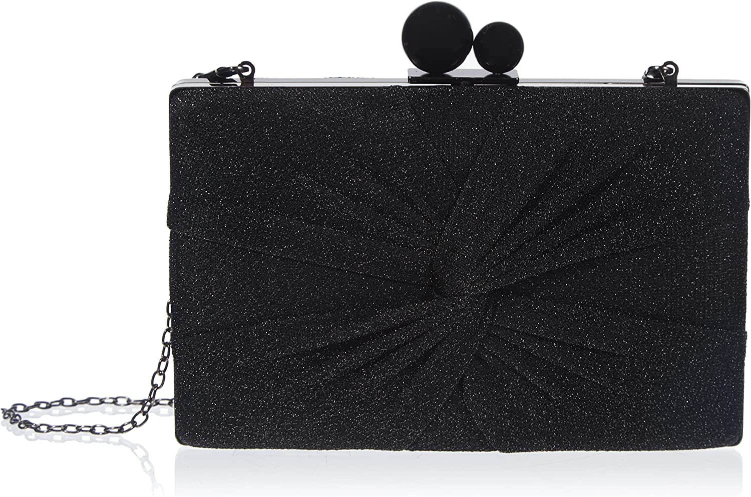 cliomakeup-borse-eleganti-cerimonia-2023-10
