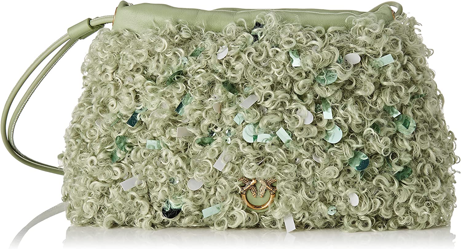cliomakeup-borse-eleganti-cerimonia-2023-3