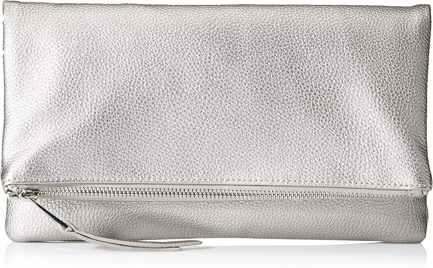 cliomakeup-borse-eleganti-cerimonia-2023-9
