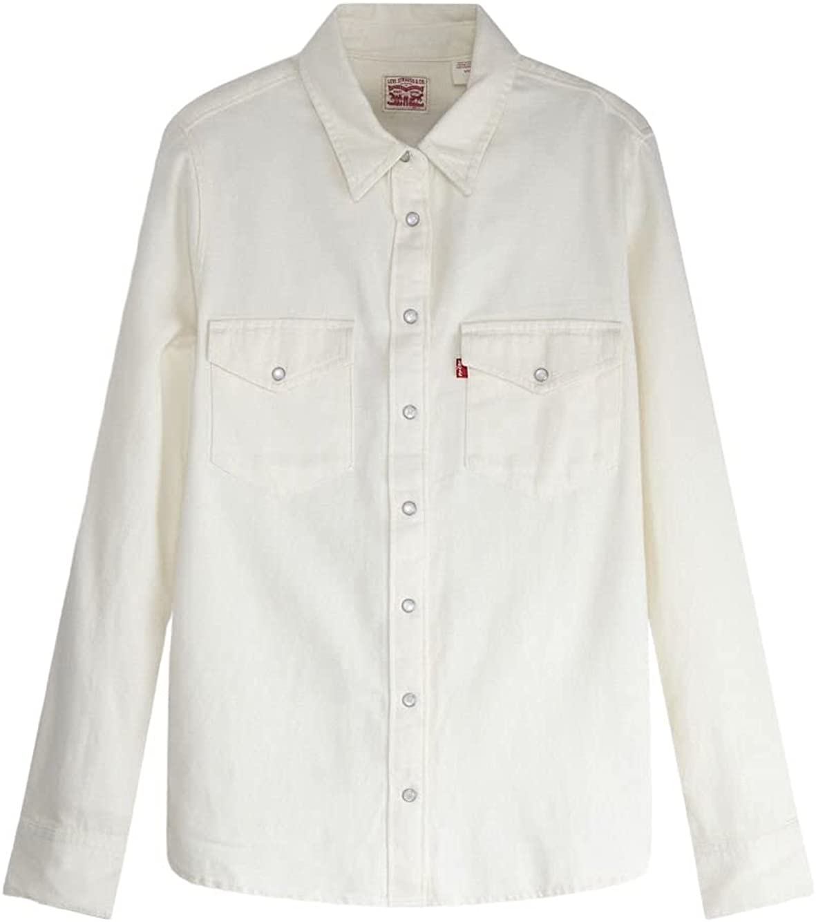 cliomakeup-camicia-jeans-primavera-2023-bianca-levis