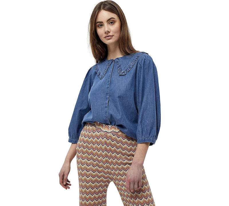 cliomakeup-camicia-jeans-primavera-2023-minus-elegante