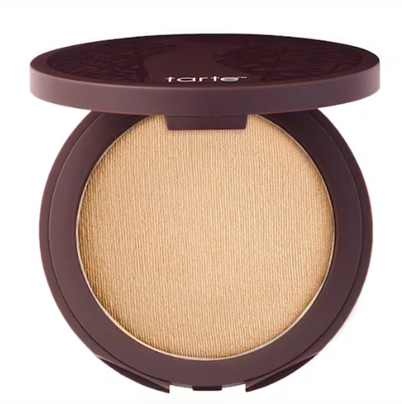 cliomakeup-ciprie-2023-1