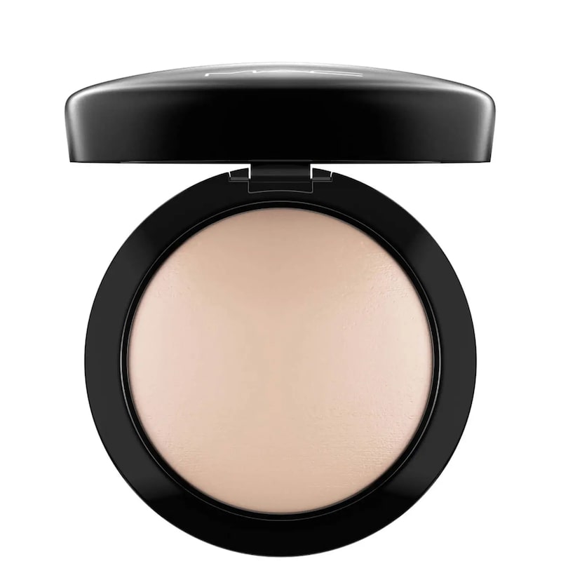 cliomakeup-ciprie-2023-11