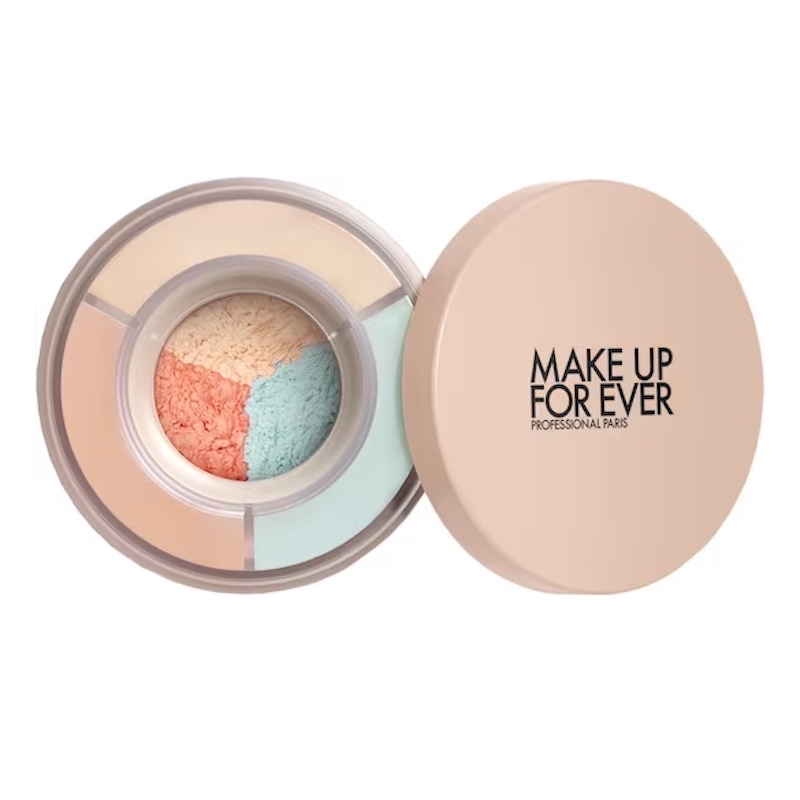 cliomakeup-ciprie-2023-12