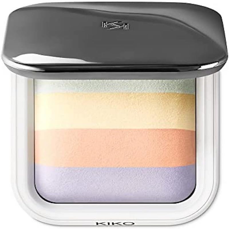cliomakeup-ciprie-2023-13