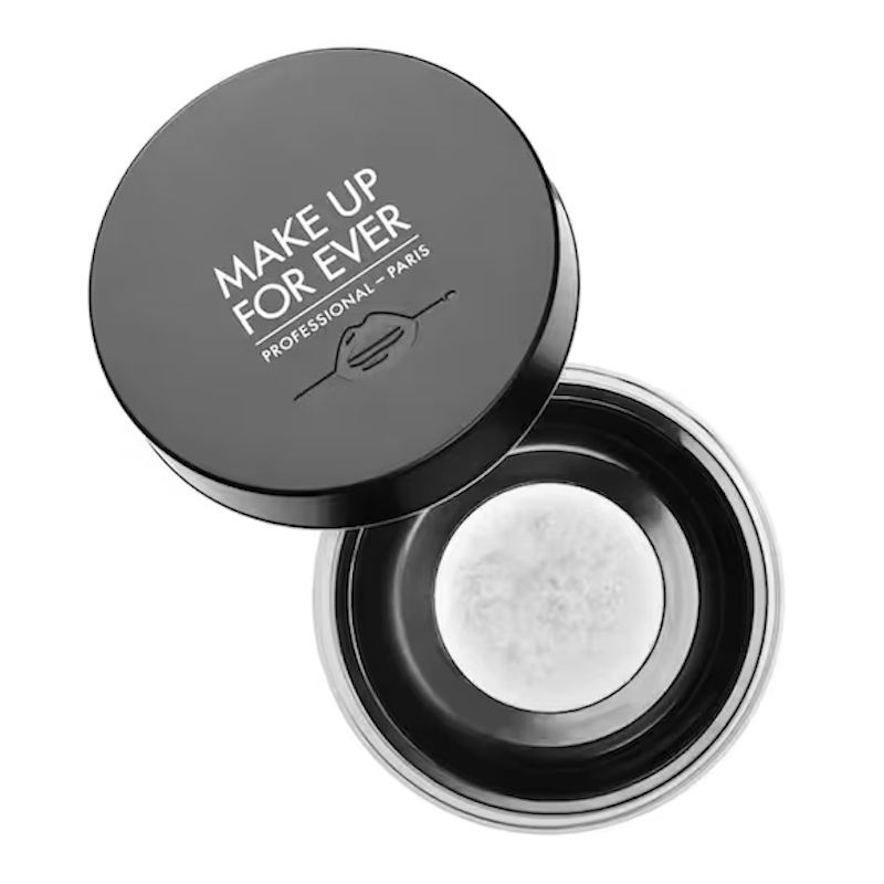 cliomakeup-ciprie-2023-4