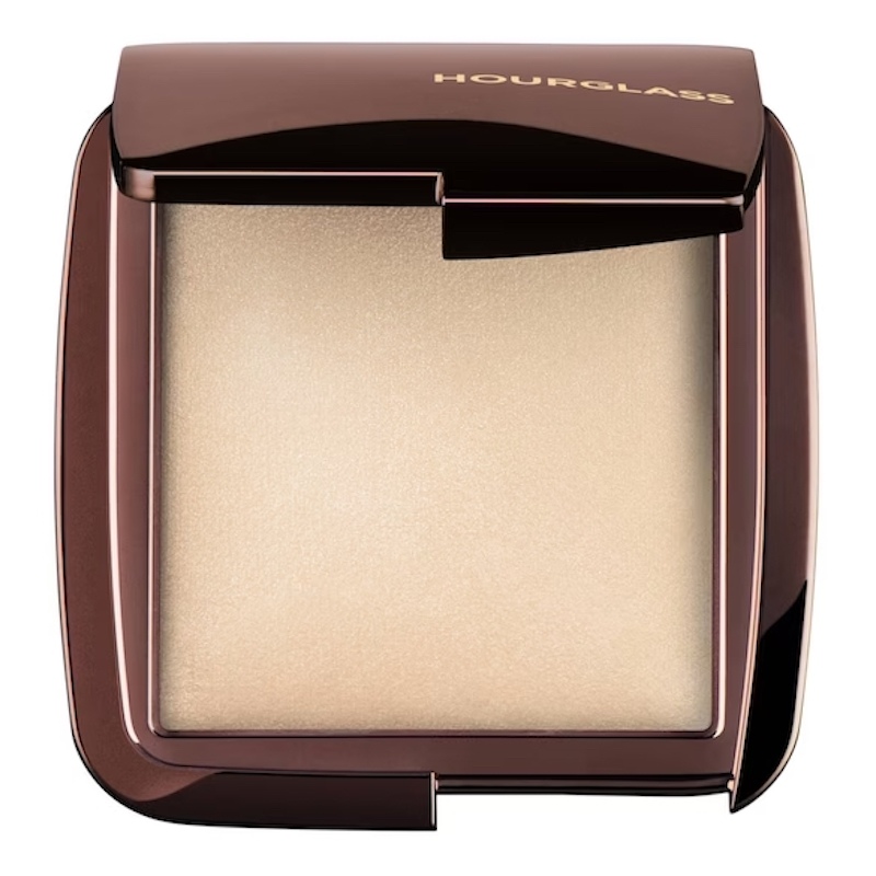cliomakeup-ciprie-2023-9