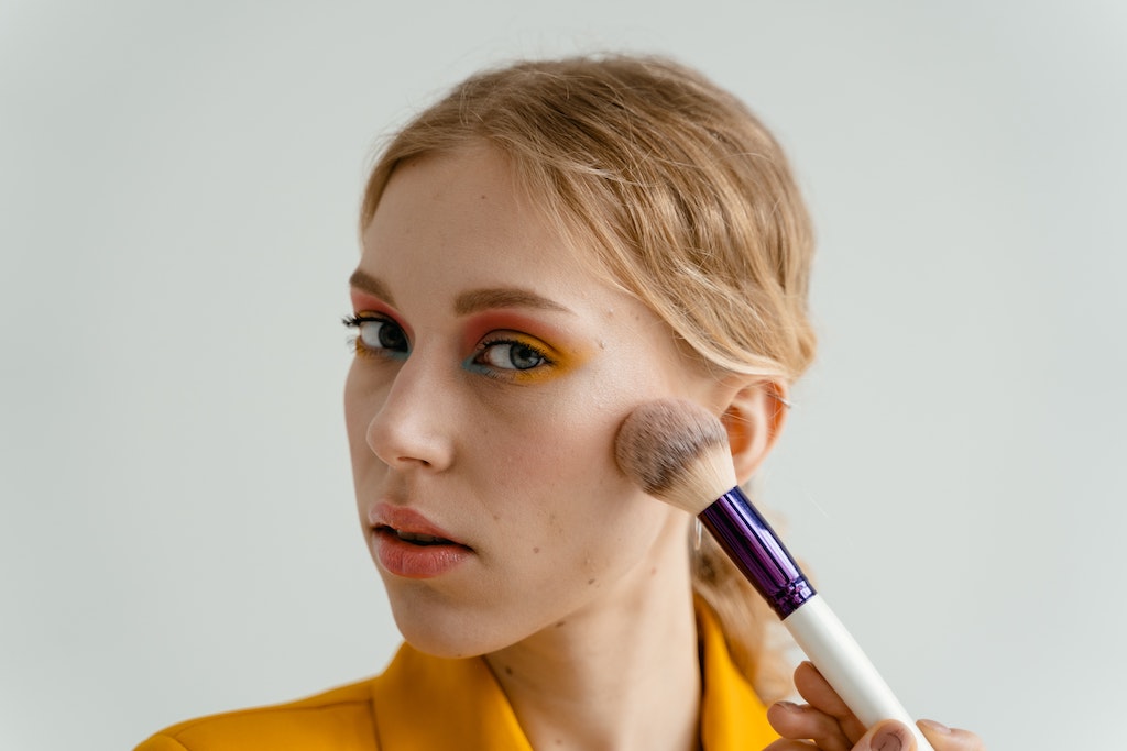 cliomakeup-ciprie-2023-cover