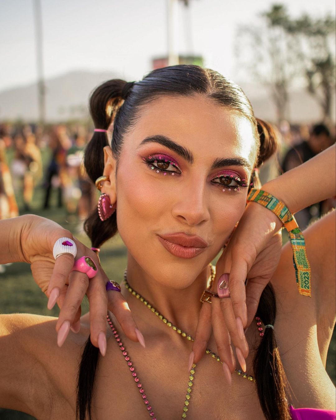 cliomakeup-coachella-2023-beauty-look-1