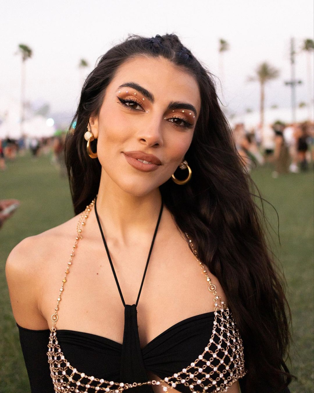 cliomakeup-coachella-2023-beauty-look-2