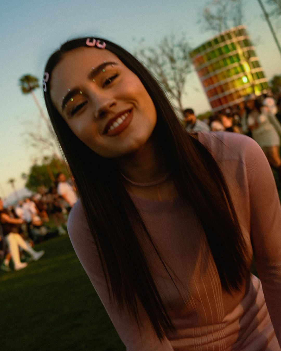 cliomakeup-coachella-2023-beauty-look-3