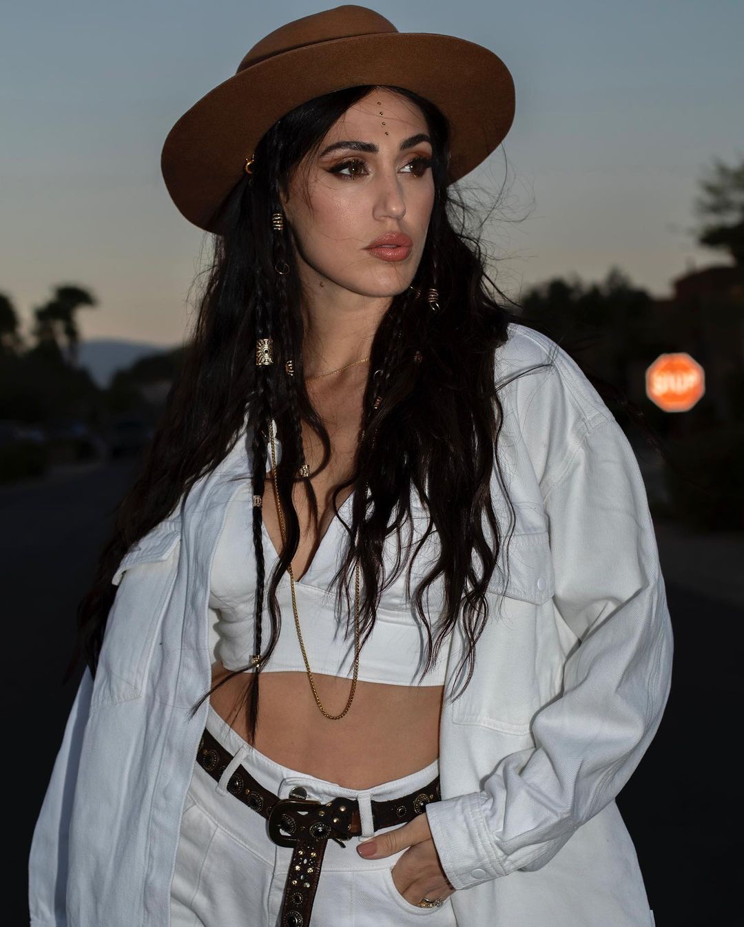 cliomakeup-coachella-2023-beauty-look-5