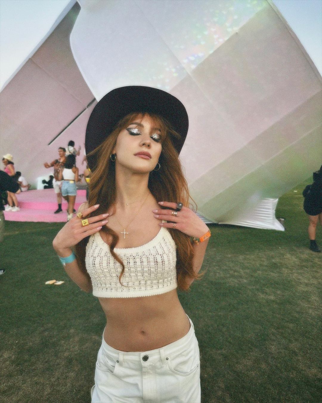 cliomakeup-coachella-2023-beauty-look-6