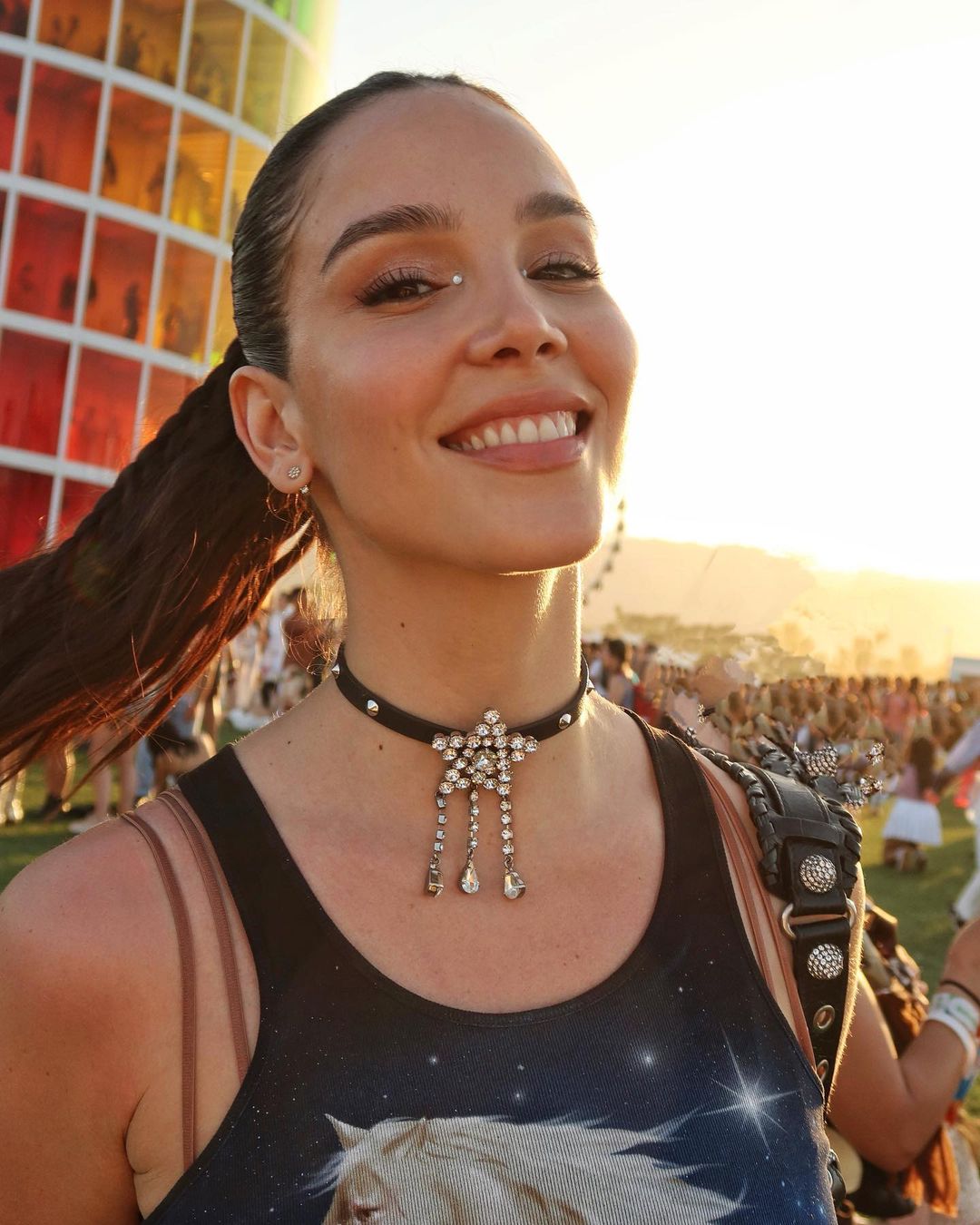 cliomakeup-coachella-2023-beauty-look-9