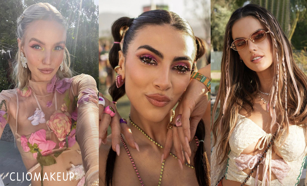 cliomakeup-coachella-2023-beauty-look-cover.022