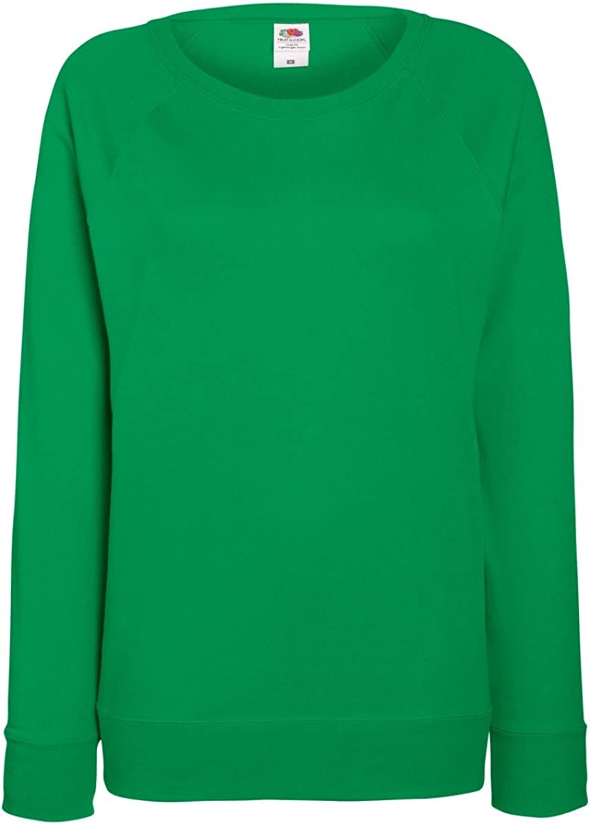 cliomakeup-felpe-primavera-2023-fruit-of-the-loom