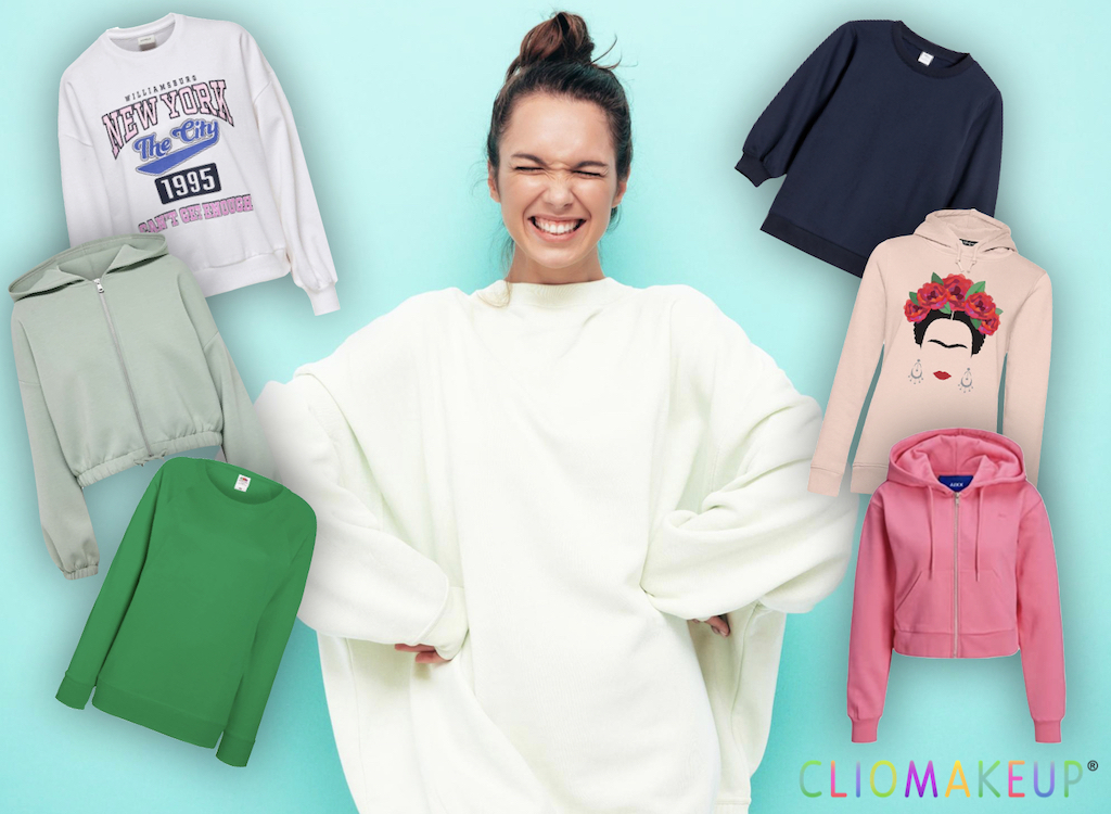 cliomakeup-felpe-primavera-2023-teamclio-cover.015
