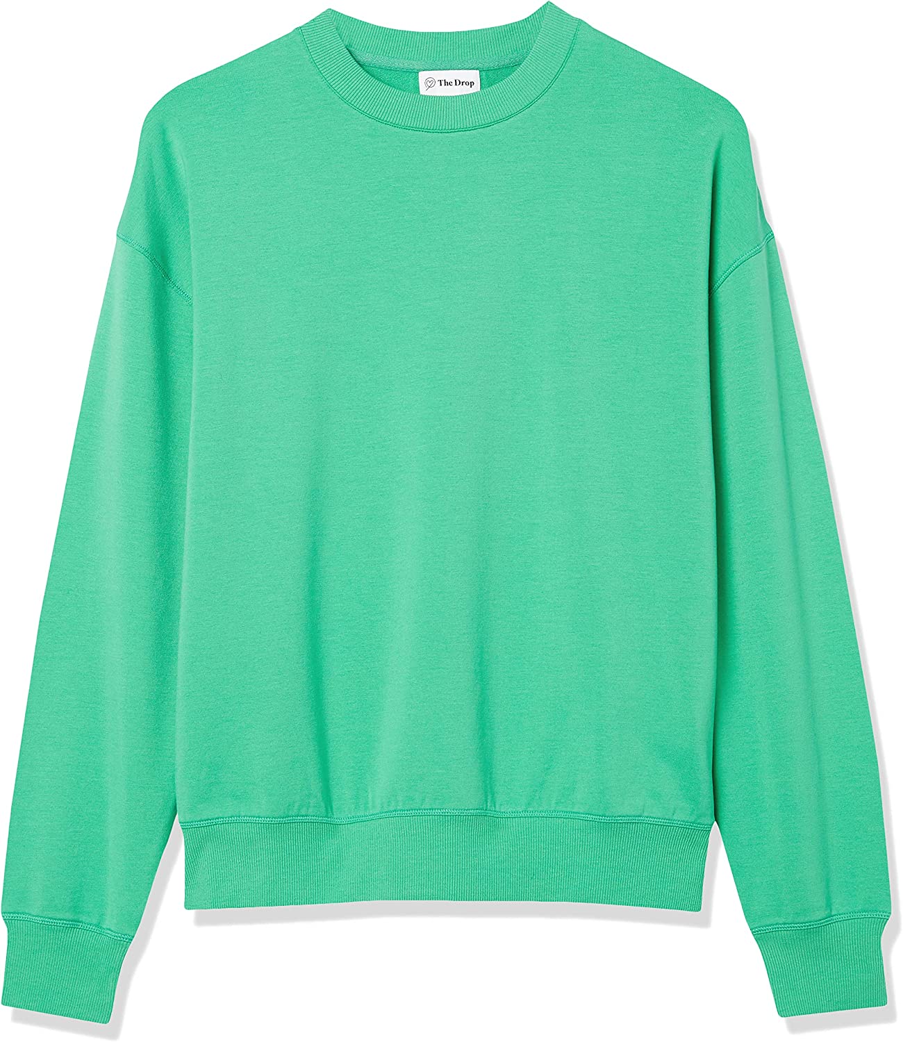 cliomakeup-felpe-primavera-2023-thedrop