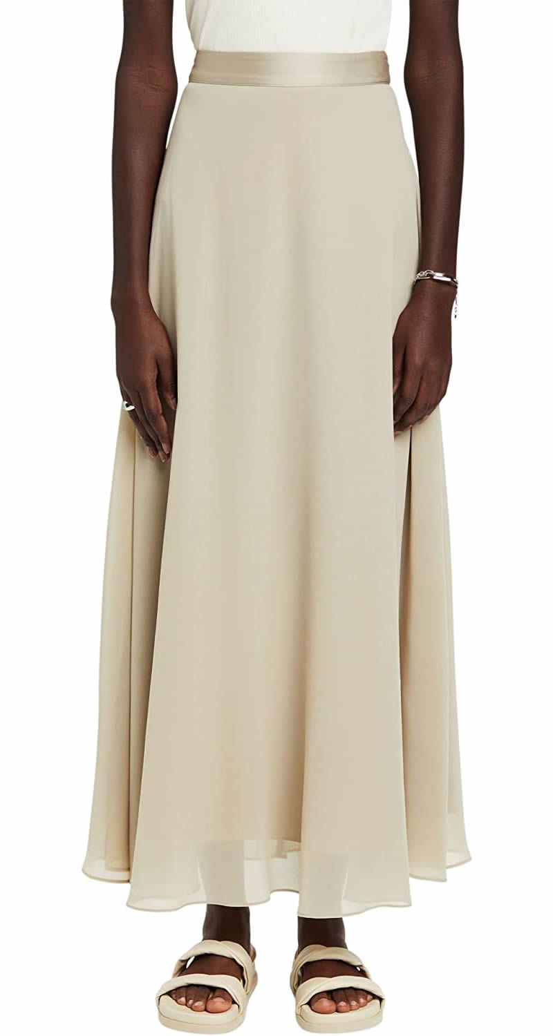 cliomakeup-gonne-midi-primavera-2023-5