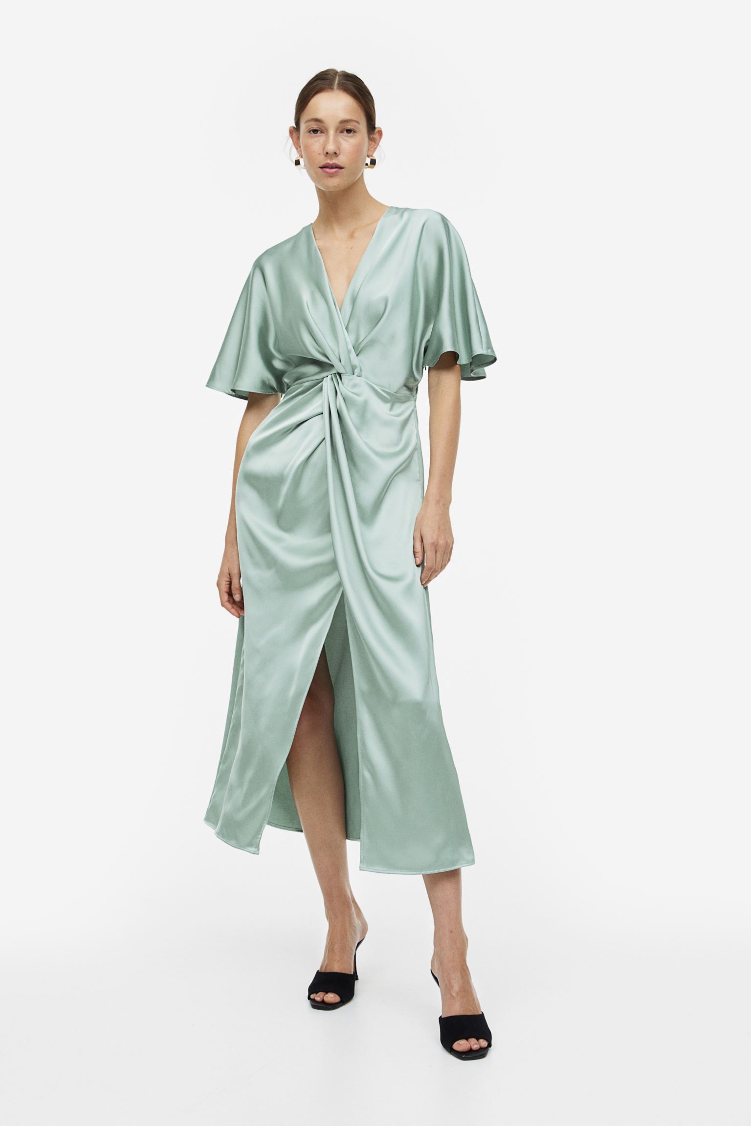 cliomakeup-hm-primavera-2023-abito-1